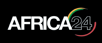 Africa 24